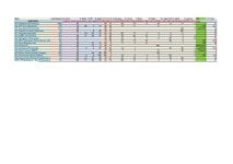 contenu sci 25.02.2024-page-001.jpg