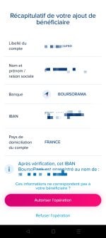 1000002624.jpg 1000002624.jpg