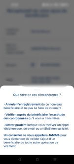 1000002625.jpg 1000002625.jpg