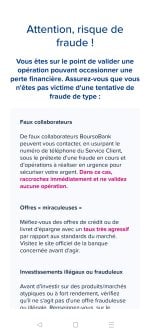 1000002621.jpg 1000002621.jpg