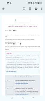 1000002623.jpg 1000002623.jpg