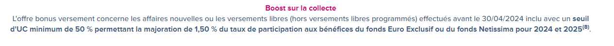 Capture.PNG