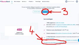 2.JPG 2.JPG