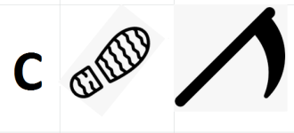 1709328094661.png