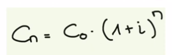 1709392015970.png