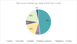 1709400074655.png 1709400074655.png