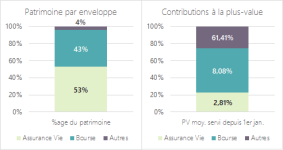 1709400900812.png 1709400900812.png