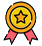 1709489458316.png
