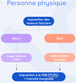 1709540866513.png 1709540866513.png