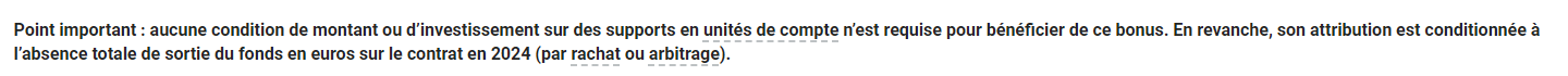 1709794487627.png