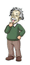 1709919621553.png