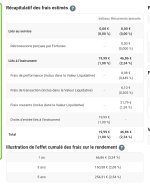 Screenshot_2024-03-12-08-53-04-173-edit_com.android.chrome.jpg