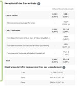 Screenshot_2024-03-12-08-55-27-200-edit_com.android.chrome.jpg