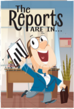 1710446830706.png