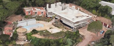 Chantier au 17 juin 2023.jpg