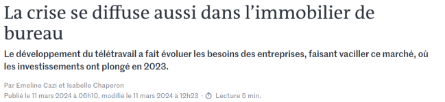 1710699624199.png