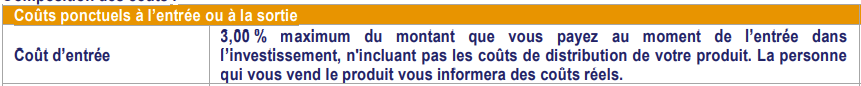 Image sans titre.png