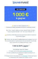 1710922550796.png