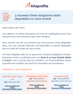 Screenshot 2024-03-21 at 23-46-41 Information sur votre contrat 3 nouveaux fonds obligataires ...png