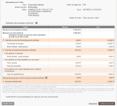frais estimés achat Carmignac 2029 F.png