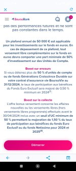 Screenshot_2024-03-26-23-32-53-773_com.boursorama.android.clients.jpg