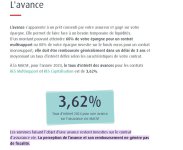 Avance MACSF 2024.JPG