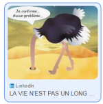 1712053348943.png