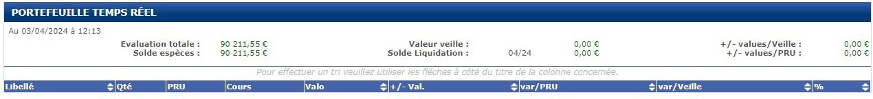 vente.jpg