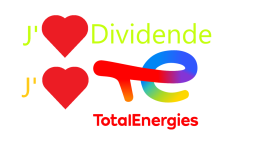 Dividende_Total.png