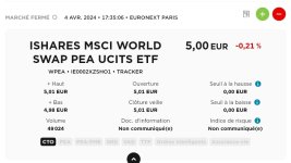 Screenshot_2024-04-04-21-55-04-816-edit_com.android.chrome.jpg