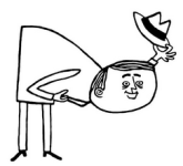 1712429797786.png