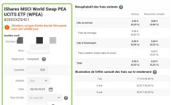 Screenshot_2024-04-07-09-19-40-251-edit_com.android.chrome.jpg