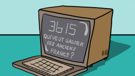 1712515558168.png