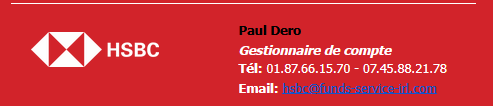 1712572042138.png