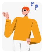 1712595746622.png 1712595746622.png