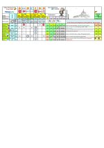 Tableau d honneur SCI 9.04.2024 B-page-001.jpg