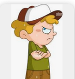 1712682448891.png