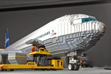 Boeing en Lego.jpg