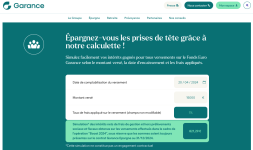 Capture d’écran 2024-04-16 à 10.54.57.png
