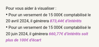 Capture d’écran 2024-04-16 à 11.01.14.png