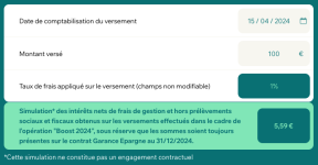 Capture d’écran 2024-04-16 à 12.07.56.png