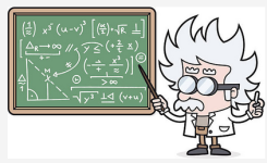 1713296112904.png