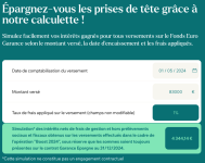 Capture d’écran 2024-04-17 à 18.40.50.png