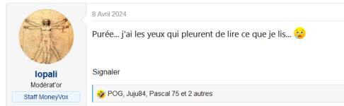 Capture d’écran 2024-04-18 210118.png