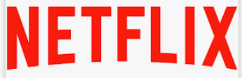 1713468044089.png