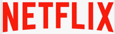 1713468272094.png