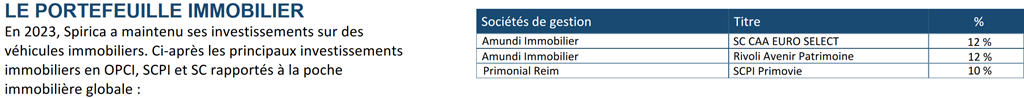 Capture d'écran 2024-04-19 194353.png