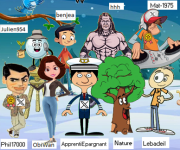 1713619593805.png