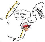 1713641061618.png