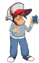 1713642280622.png